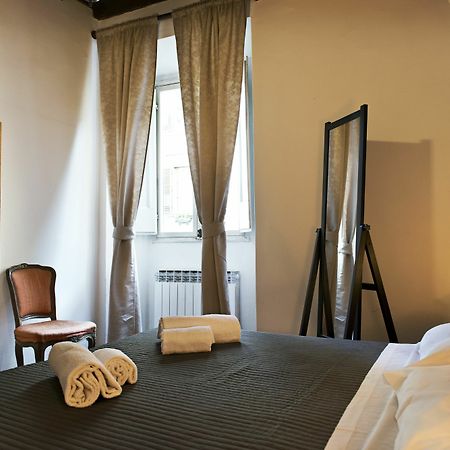 Апартаменти Dante 16 - Keys Of Italy Флоренція Екстер'єр фото